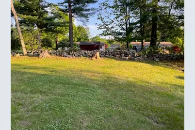 615 West Greenville Road, Scituate, RI 02857 - Photo 47