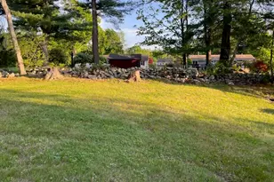 615 W Greenville Rd, Scituate, RI 02857 - Photo 47