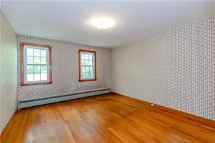 615 W Greenville Rd, Scituate, RI 02857 - Photo 25