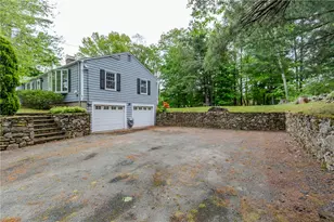 615 W Greenville Rd, Scituate, RI 02857 - Photo 5