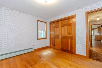 615 West Greenville Road, Scituate, RI 02857 - Photo 27