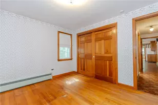 615 W Greenville Rd, Scituate, RI 02857 - Photo 27