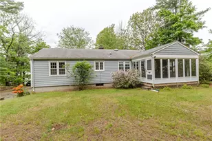 615 W Greenville Rd, Scituate, RI 02857 - Photo 39