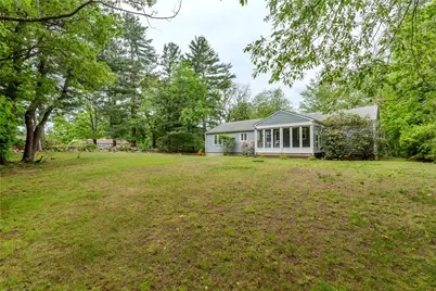 615 West Greenville Road, Scituate, RI 02857 - Photo 41