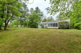 615 W Greenville Rd, Scituate, RI 02857 - Photo 41