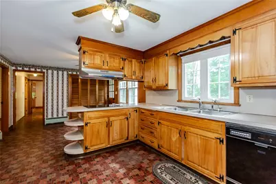 615 West Greenville Road, Scituate, RI 02857 - Photo 21