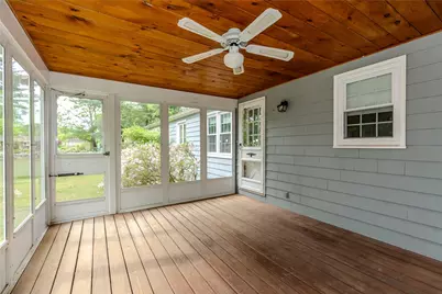 615 West Greenville Road, Scituate, RI 02857 - Photo 35