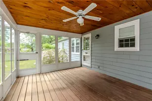 615 W Greenville Rd, Scituate, RI 02857 - Photo 35
