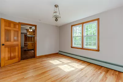 615 West Greenville Road, Scituate, RI 02857 - Photo 15