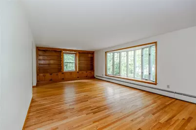 615 West Greenville Road, Scituate, RI 02857 - Photo 9