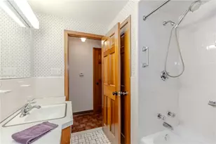 615 W Greenville Rd, Scituate, RI 02857 - Photo 33
