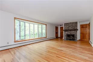 615 W Greenville Rd, Scituate, RI 02857 - Photo 7