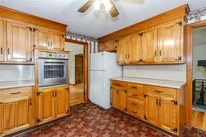 615 West Greenville Road, Scituate, RI 02857 - Photo 17