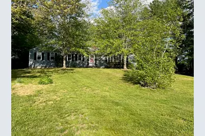615 West Greenville Road, Scituate, RI 02857 - Photo 3