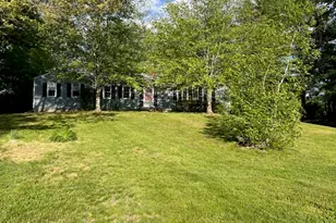 615 W Greenville Rd, Scituate, RI 02857 - Photo 3