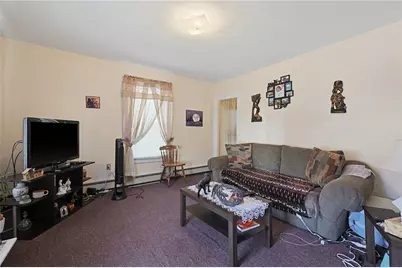 19 Elm Street, Cumberland, RI 02864 - Photo 23