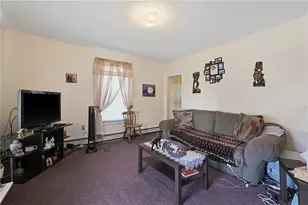 19 Elm St, Cumberland, RI 02864 - Photo 23