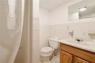 19 Elm St, Cumberland, RI 02864 - Photo 33