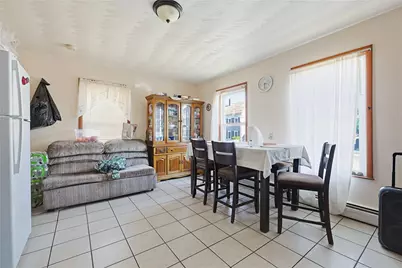 19 Elm Street, Cumberland, RI 02864 - Photo 11