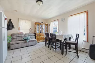19 Elm St, Cumberland, RI 02864 - Photo 11