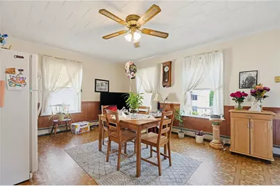 19 Elm Street, Cumberland, RI 02864 - Photo 21