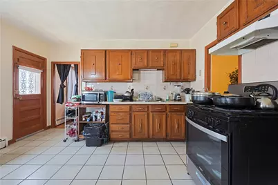 19 Elm Street, Cumberland, RI 02864 - Photo 9