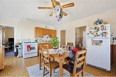 19 Elm Street, Cumberland, RI 02864 - Photo 19