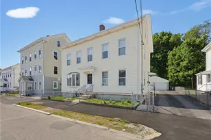 19 Elm St, Cumberland, RI 02864 - Photo 3