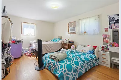 19 Elm Street, Cumberland, RI 02864 - Photo 15
