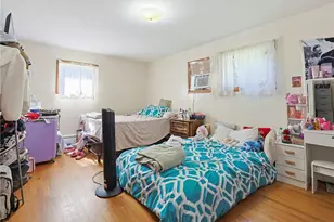 19 Elm St, Cumberland, RI 02864 - Photo 15