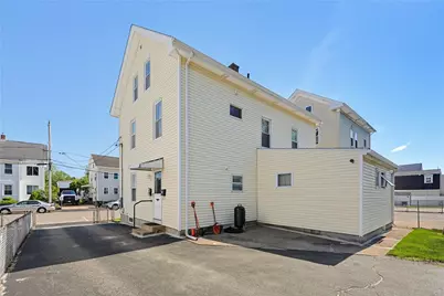 19 Elm Street, Cumberland, RI 02864 - Photo 5