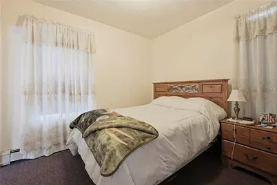 19 Elm Street, Cumberland, RI 02864 - Photo 27