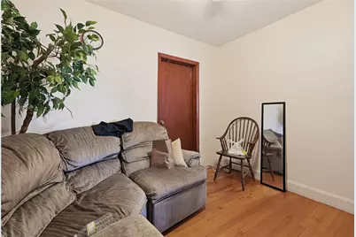 19 Elm Street, Cumberland, RI 02864 - Photo 13