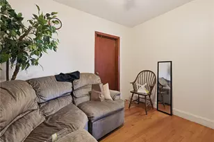 19 Elm St, Cumberland, RI 02864 - Photo 13
