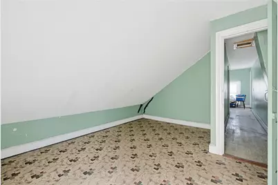 19 Elm Street, Cumberland, RI 02864 - Photo 29