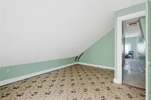 19 Elm St, Cumberland, RI 02864 - Photo 29
