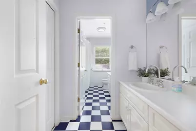 193 Torrie Lane, North Kingstown, RI 02852 - Photo 23