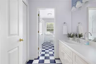 193 Torrie Ln, North Kingstown, RI 02852 - Photo 23