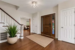 193 Torrie Ln, North Kingstown, RI 02852 - Photo 7