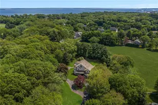 193 Torrie Ln, North Kingstown, RI 02852 - Photo 3