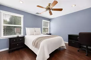 193 Torrie Ln, North Kingstown, RI 02852 - Photo 21