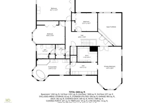 193 Torrie Ln, North Kingstown, RI 02852 - Photo 25