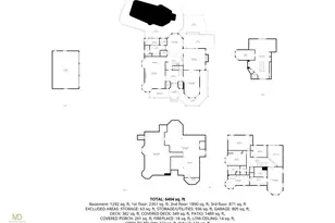 193 Torrie Ln, North Kingstown, RI 02852 - Photo 37