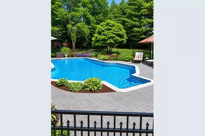 193 Torrie Lane, North Kingstown, RI 02852 - Photo 5
