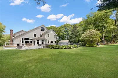 193 Torrie Lane, North Kingstown, RI 02852 - Photo 35