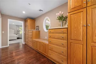 193 Torrie Ln, North Kingstown, RI 02852 - Photo 19