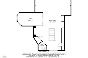 193 Torrie Ln, North Kingstown, RI 02852 - Photo 27