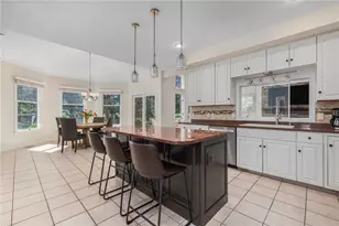 193 Torrie Ln, North Kingstown, RI 02852 - Photo 11
