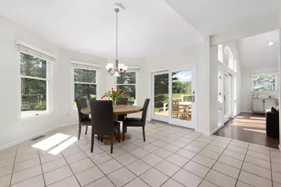 193 Torrie Lane, North Kingstown, RI 02852 - Photo 13