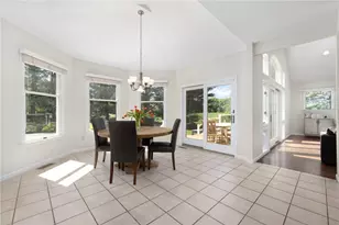 193 Torrie Ln, North Kingstown, RI 02852 - Photo 13